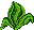 flores-033.gif