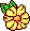 flores-035.gif