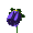flores-040.gif