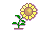 flores-042.gif