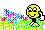 flores-043.gif