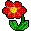 flores-044.gif
