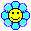 flores-045.gif