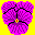 flores-047.gif