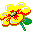 flores-048.gif