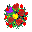 flores-049.gif