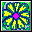 flores-050.gif