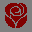 flores-051.gif