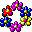 flores-052.gif