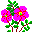 flores-053.gif