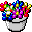 flores-054.gif