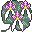 flores-210.jpg