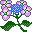 flores-220.jpg