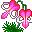 flores-222.jpg
