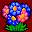 flores-224.gif