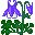 flores-227.jpg