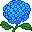 flores-233.jpg