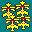flores-236.jpg