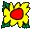 flores-237.jpg