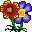 flores-238.jpg