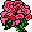 flores-239.jpg