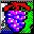 flores-241.jpg