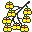 flores-243.jpg