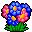 flores-244.jpg