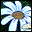 flores-246.gif
