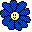 flores-247.gif
