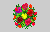 flores-248.gif
