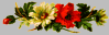 flores-249.gif