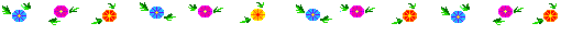 flores-250.gif