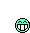 flores-251.gif