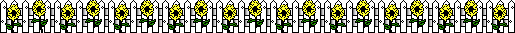 flores-252.gif
