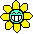 flores-253.gif