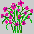 flores-254.gif