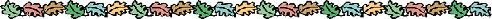 hojas-002.gif