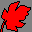 hojas-003.gif