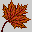 hojas-004.gif
