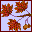 hojas-011.gif