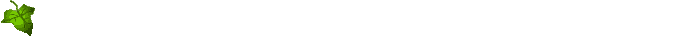 hojas-015.gif
