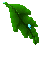 hojas-018.gif