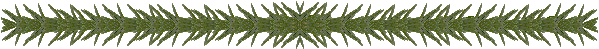 hojas-020.gif