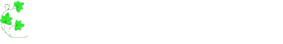 hojas-021.gif