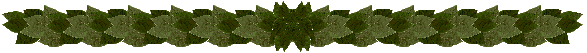 hojas-022.gif
