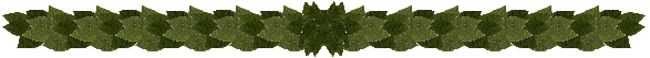 hojas-023.gif