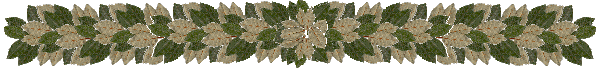 hojas-025.gif