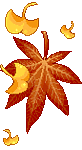 hojas-033.gif