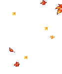 hojas-035.gif